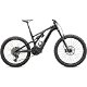 2023 Specialized Turbo Levo Expert T-Type - Electric Mountain Bike (PIENARBIKESHOP) - 0 - Thumbnail