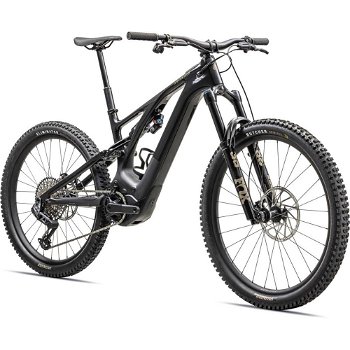 2023 Specialized Turbo Levo Expert T-Type - Electric Mountain Bike (PIENARBIKESHOP) - 1