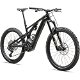 2023 Specialized Turbo Levo Expert T-Type - Electric Mountain Bike (PIENARBIKESHOP) - 1 - Thumbnail