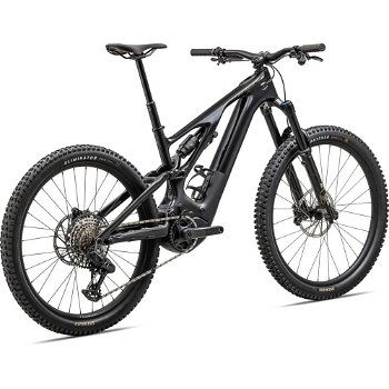 2023 Specialized Turbo Levo Expert T-Type - Electric Mountain Bike (PIENARBIKESHOP) - 2