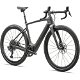 2024 Specialized S-works Turbo Creo 2 Carbon E-Gravel Bike (PIENARBIKESHOP) - 2 - Thumbnail