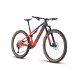 2023 BMC Fourstroke AMP LT TWO (PIENARBIKESHOP) - 0 - Thumbnail