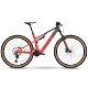 2023 BMC Fourstroke AMP LT TWO (PIENARBIKESHOP) - 1 - Thumbnail