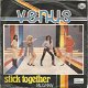 Venus – Stick Together (1981) - 0 - Thumbnail