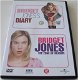 Dvd *** BRIDGET JONES *** 2-DVD Boxset - 0 - Thumbnail