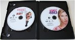 Dvd *** BRIDGET JONES *** 2-DVD Boxset - 3 - Thumbnail