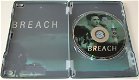 Dvd *** BREACH *** Limited Edition Steelbook - 3 - Thumbnail