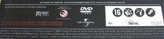 Dvd *** BRAD PITT *** 3-DVD Boxset - 2 - Thumbnail