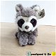 WWF / WNF Knuffel Wasbeer | 25 cm - 0 - Thumbnail