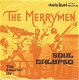 The Merrymen – Soul Calypso (1969) - 0 - Thumbnail