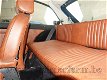 MG B GT '73 CH9329 - 4 - Thumbnail
