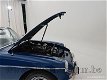 MG B GT '73 CH9329 - 5 - Thumbnail