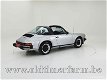 Porsche 911 3.0 SC Targa '80 CH3293 - 1 - Thumbnail