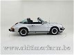 Porsche 911 3.0 SC Targa '80 CH3293 - 2 - Thumbnail