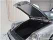 Porsche 911 3.0 SC Targa '80 CH3293 - 5 - Thumbnail