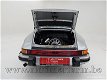 Porsche 911 3.0 SC Targa '80 CH3293 - 6 - Thumbnail