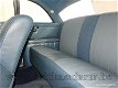 Ford Victoria Crestline V8 '54 CH8201 - 4 - Thumbnail
