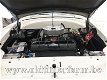 Ford Victoria Crestline V8 '54 CH8201 - 5 - Thumbnail