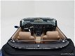Jaguar E-Type Series 3 V12 '75 CH08bw - 4 - Thumbnail