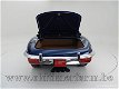 Jaguar E-Type Series 3 V12 '75 CH08bw - 6 - Thumbnail