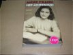 Het Achterhuis - Anne Frank - 0 - Thumbnail