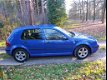 VW Golf IV 1.6 Trendline - 2 - Thumbnail