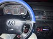 VW Golf IV 1.6 Trendline - 5 - Thumbnail