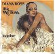 Diana Ross – It's My Turn (Vinyl/Single 7 Inch) - 0 - Thumbnail