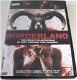Dvd *** BORDERLAND *** Unrated Director's Cut - 0 - Thumbnail
