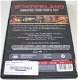 Dvd *** BORDERLAND *** Unrated Director's Cut - 1 - Thumbnail