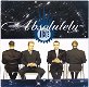 ABC – Absolutely (CD) - 0 - Thumbnail