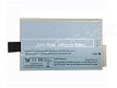 High-compatibility battery M4605A M8005A M8105A for Philips MP60 MP80 MP5,MP5T - 0 - Thumbnail