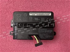 New Battery Lithium-Ion Batteries ASUS 14.4V 95Wh