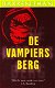 DE VAMPIERSBERG, DE WERELD VAN DARREN SHAN deel 4 - Darren Shan - 0 - Thumbnail