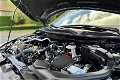 Nissan Qashqai 1.2 DIG-T 2WD N-Connecta - 03 2017 - 2 - Thumbnail
