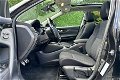 Nissan Qashqai 1.2 DIG-T 2WD N-Connecta - 03 2017 - 5 - Thumbnail