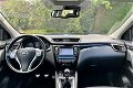 Nissan Qashqai 1.2 DIG-T 2WD N-Connecta - 03 2017 - 6 - Thumbnail