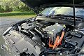 Ford Mondeo 2.0 HEV Titanium - 05 2019 - 2 - Thumbnail