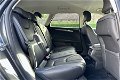 Ford Mondeo 2.0 HEV Titanium - 05 2019 - 6 - Thumbnail