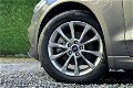 Ford Mondeo 2.0 HEV Titanium - 05 2019 - 7 - Thumbnail