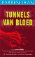 TUNNELS VAN BLOED, DE WERELD VAN DARREN SHAN deel 3 - Darren Shan - 0 - Thumbnail