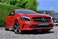 Mercedes-Benz A 180 Carbon Dash - 03 2017 - 0 - Thumbnail