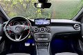 Mercedes-Benz A 180 Carbon Dash - 03 2017 - 7 - Thumbnail