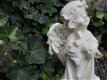 grafbeeld , engel , engelbeeld - 2 - Thumbnail