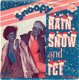 Snoopy – Rain, Snow And Ice (1979) - 0 - Thumbnail