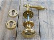 deurknop, set deurbeslag - 2 - Thumbnail