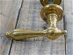 deurknop, set deurbeslag - 4 - Thumbnail