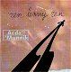 Acda en de Munnik – Ren Lenny Ren (2 Track CDSingle) - 0 - Thumbnail