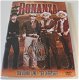 Dvd *** BONANZA *** The Classic TV-Series - 0 - Thumbnail