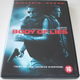 Dvd *** BODY OF LIES *** - 0 - Thumbnail